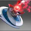 Dota 2